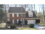 4274 King Richard Court Snellville, GA 30039 - Image 5963935