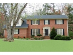 4251 Vineyard Trail Snellville, GA 30039 - Image 5963938