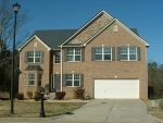 4819 Chafin Point Court Snellville, GA 30039 - Image 5964037