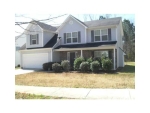 4015 Waters End Lane Snellville, GA 30039 - Image 5964034