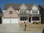 2871 Antiquate Court Snellville, GA 30039 - Image 5964036