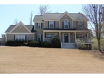 2750 Kingstream Way Snellville, GA 30039 - Image 5964038