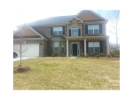 4709 Joseph Eli Drive Snellville, GA 30039 - Image 5964035