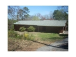 8630 Smith James Road Snellville, GA 30039 - Image 5964032