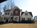 4416 Glen Heights Trail Snellville, GA 30039 - Image 5964134