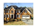 2611 Eastmont Trail Snellville, GA 30039 - Image 5964129