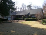 4811 Wynship Lane Snellville, GA 30039 - Image 5964135