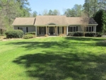 4280 Lenora Church Road Snellville, GA 30039 - Image 5964213