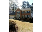 3478 Chinaberry Lane Snellville, GA 30039 - Image 5964277