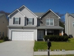 3687 Rosebud Park Drive Snellville, GA 30039 - Image 5964280