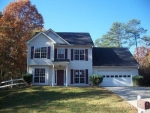 3455 Forrest Bend Lane Snellville, GA 30039 - Image 5964285