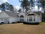 3825 Sweetbriar Trace Snellville, GA 30039 - Image 5964218