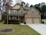 3388 Kessock Ridge Trail Snellville, GA 30039 - Image 5964216