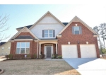 4822 Tower View Drive Snellville, GA 30039 - Image 5964374