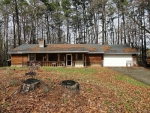 4159 Silver Hill Court Snellville, GA 30039 - Image 5964378