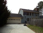 3387 Pembrook Farm Way Sw Snellville, GA 30039 - Image 5964386