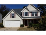 4137 Round Stone Trail Snellville, GA 30039 - Image 5964383