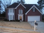 4400 Riders Ridge Trail Snellville, GA 30039 - Image 5964382