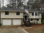 3230 Revere Circle Snellville, GA 30039 - Image 5964379