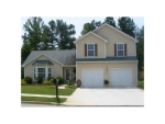 4875 Bridle Point Parkway Snellville, GA 30039 - Image 5964387