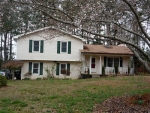 4011 Summer Place Snellville, GA 30039 - Image 5964524