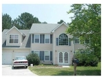 4780 Millenium View Court Snellville, GA 30039 - Image 5964520