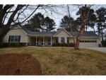 2850 Brackenwood Drive Snellville, GA 30039 - Image 5964528