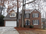 3600 Baywater Trail Snellville, GA 30039 - Image 5964526