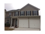 3512 Rosebud Park Drive Snellville, GA 30039 - Image 5964525