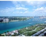 100 S POINTE DR # 2602 Miami Beach, FL 33139 - Image 5965250