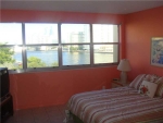 111 GOLDEN ISLES DR # C10 Hallandale, FL 33009 - Image 5965539