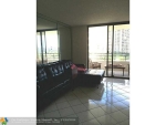 500 Three Islands Blvd # 521 Hallandale, FL 33009 - Image 5965534