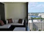 1904 S OCEAN DR # TS101 Hallandale, FL 33009 - Image 5965538