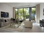 2201 COLLINS AVE # BNGW#2 Miami Beach, FL 33139 - Image 5965677