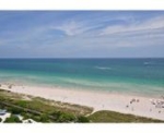 2201 COLLINS AVE # 1519 Miami Beach, FL 33139 - Image 5965679