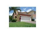 11543 NW 80 ST Miami, FL 33178 - Image 5966221