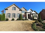 3069 Hidden Falls Drive Buford, GA 30519 - Image 5966361