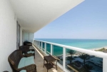 1830 S OCEAN DR # 1403 Hallandale, FL 33009 - Image 5966332