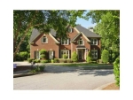 2926 Mill Park Court Dacula, GA 30019 - Image 5966385