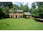 3645 Brighton Place Marietta, GA 30062 - Image 5966383