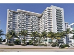 1200 WEST AV # 415 Miami Beach, FL 33139 - Image 5966401