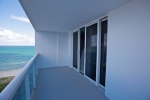 2301 COLLINS AV # PH14 Miami Beach, FL 33139 - Image 5966431