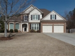 1525 Chattahoochee Run Drive Suwanee, GA 30024 - Image 5966490