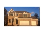 248 Vinca Circle Suwanee, GA 30024 - Image 5966489