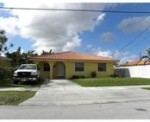 3220 SW 88 CT Miami, FL 33165 - Image 5966539