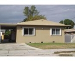 2770 SW 90 AV Miami, FL 33165 - Image 5966537