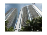 1850 S OCEAN DR # 1502 Hallandale, FL 33009 - Image 5966524