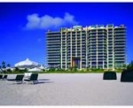 1455 OCEAN DR # 602 Miami Beach, FL 33139 - Image 5966680