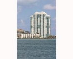 650 WEST AV # 804 Miami Beach, FL 33139 - Image 5966818