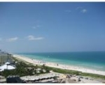 100 S POINTE DR # 1208 Miami Beach, FL 33139 - Image 5966819